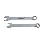 Očkoplochý klíč CrV 46 mm, DED1468