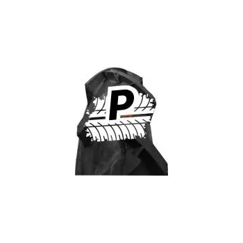 VELOCE V8504 3.50 -6 4 PR TT