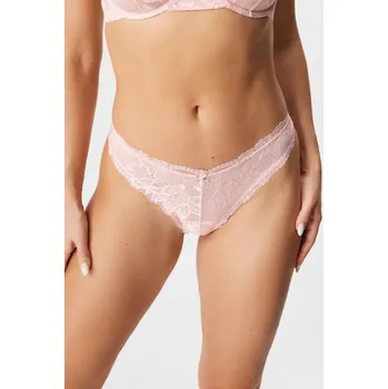 Kalhotky Tanga Perfect Lace II krajková