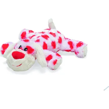 Hračka pro psa Beeztees Hračka pro psy Pejsek Suki 25cm