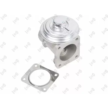 Ventil palivového systému LORO AGR ventil LOR 121-01-120