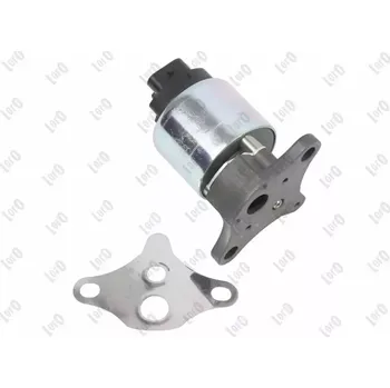 Ventil palivového systému LORO AGR ventil LOR 121-01-123