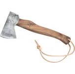 Boker Appalachian Axe Damast