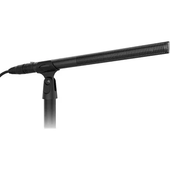 Mikrofon Deity S-Mic 3