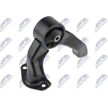Motor automobilu Zavěšení motoru NTY ZPS-MS-064