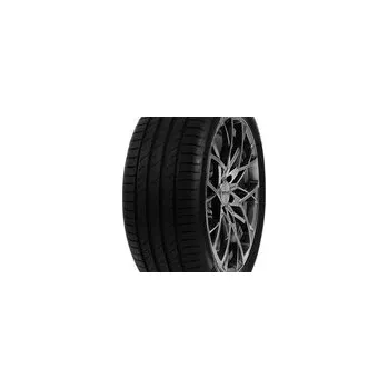 Letní osobní pneu DELINTE DS2 XL 205/45 R17 88W