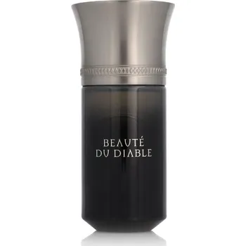 Unisex parfém Liquides Imaginaires Beaute du Diable EDP 100 ml UNISEX