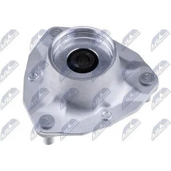 Ložisko pružné vzpěry NTY AD-NS-077