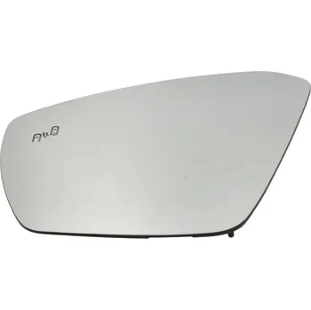 Posilovač řízení Blic 6102-43-1923310P Sklo , vnější zrcátko