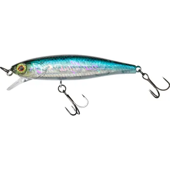 Umělá nástraha Wobler ILLEX Tiny Fry 65 SP 65mm 5,6g Ablette