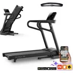 Běžecký pás inSPORTline ZenRun 30