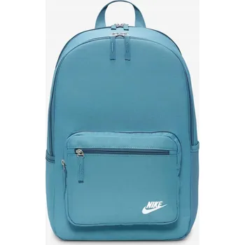 Nike sportovní batoh modrý