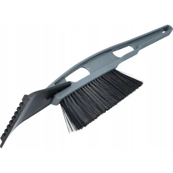 Autoškrabka Škrabka na okna Novak 3SKSKR-DUZA