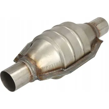 Katalyzátor Sportovní katalyzátor JMJ 0-45ST