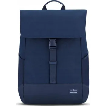 Johnny Urban městský batoh béžový