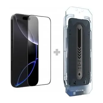 Tvrzené sklo Nillkin pro Apple iPhone 16 Pro, 1 ks