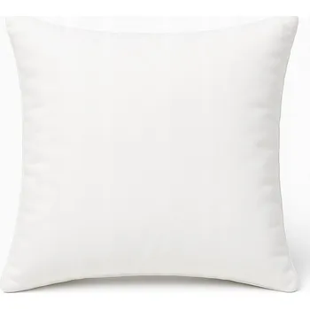 Polštář ANTIALERGICKÝ POLŠTÁŘ PROŠÍVANÁ 40x40 POLŠTÁŘ MIKROVLÁKNO EKO