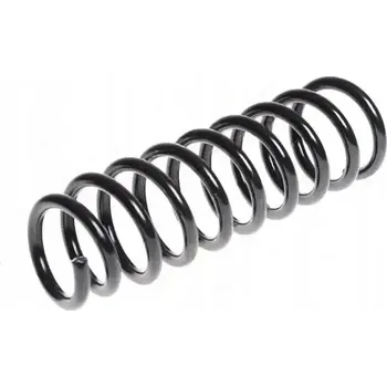 Lesjofors 4244222 Pružina zavěšení