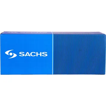 Sachs 993 476 Pružina zavěšení