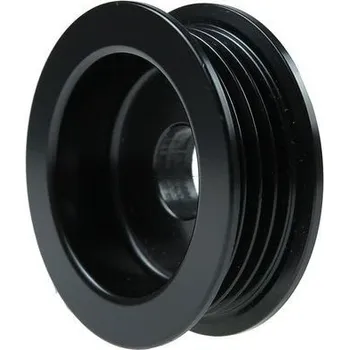 Alternátor Řemenice, alternátor AS-PL AP6010