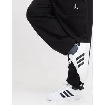 Pánské tenisky Adidas Pánské boty na šněrování GRAND COURT 2.0 GW9195 # 46