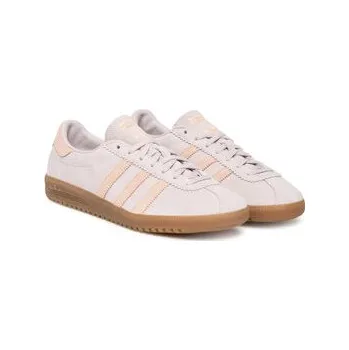 Dámská obuv adidas Sneakersy Brmd IH4189 Růžová 40
