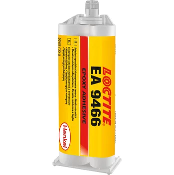 Průmyslové lepidlo LOCTITE® EA 9466 50 ml