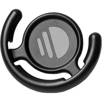 Hama 43103200 PopSockets uni držiak