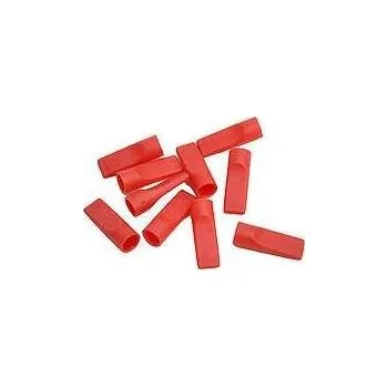 Mikrofon Sennheiser MZ 2-3 Gold