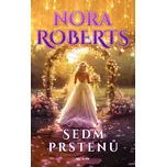 Sedm prstenů - Nora Roberts (2025)…