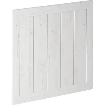 Kuchyňská linka Dvířka na myčku, sosna andersen, 59,6x57, PROVANCE