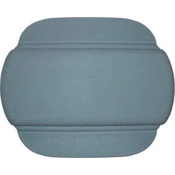 Sänger Podhlavník gumový do vany modrý