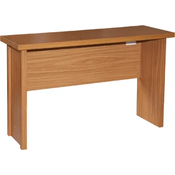 Psací stůl Psací stůl, třešeň americká, OSCAR T02
