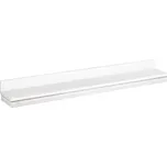 Police, sosna andersen, KORA KP1