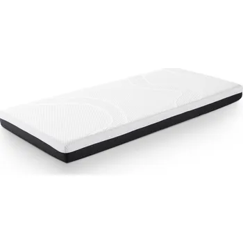 Matrace Matrace Mlily Azalea 80x200 cm
