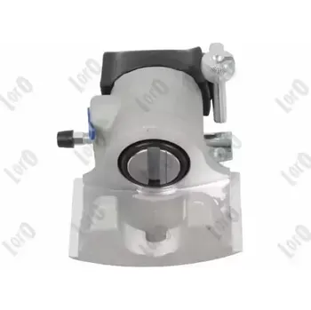 Brzdový třmen LORO Brzdový třmen LOR 131-04-641