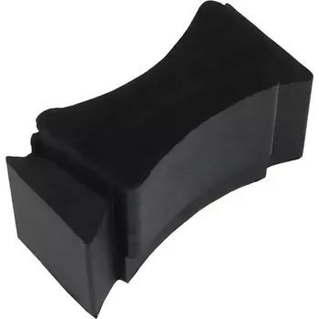 Startér AS-PL Sada na opravu startovacího systému APL SRS2040S