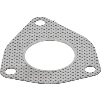 Těsnění výfuku Těsnění, výfuková trubka WALKER 80165