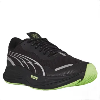 Pánské tenisky Puma Velocity Nitro 3 GTX W 37980201 - černá 38