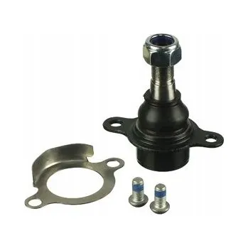 Zavěšení kol Delphi TC2851 Kloub / Čep ramene zavěšení kola