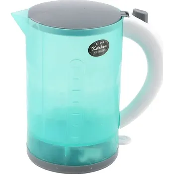 Rychlovarná konvice Medvídci Rychlovarná konvice