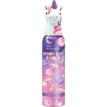 Koupelová kosmetika Baylis & Harding Unicorn Pěna do koupele 320 ml
