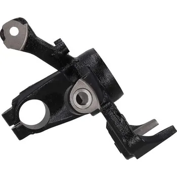 Čep nápravy Čep nápravy, zavěšení kol KAMOKA 9080006