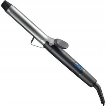 Kulma Kulma na vlasy Remington Pro Soft Curl CI6525 25 mm