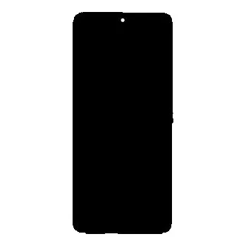 LCD Display + Dotyková Deska + Přední Kryt Honor 200 Smart