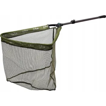 Podběrák TELESKOPICKÝ PODBĚRÁK DAM CROSSPOWER 260