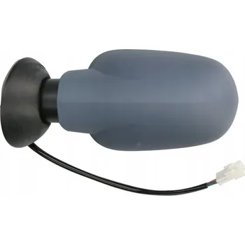 Auto zrcátko Vnější zpětné zrcátko Blic 5402-67-2002804P