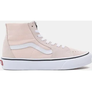 Dámská obuv Vans dámské sportovní boty Sk8-Hi Tapered VN0A5KRUBM01 velikost 41