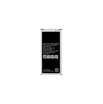 Baterie pro mobilní telefon Baterie Samsung Xcover 4 Li-Ion 2800mAh (OEM) 8596311193231