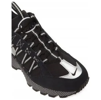 Dámská obuv Tenisky Nike Air Humara FB9982 001 černé